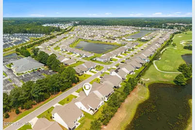 73 Eagle Claw Drive, Carolina Shores, NC 28467 - Photo 38