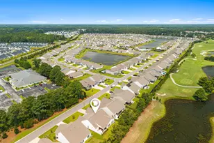 73 Eagle Claw Dr, Carolina Shores, NC 28467 - Photo 38