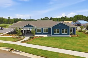 2034 Caspian Trl SE, Southport, NC 28461 - Photo 2
