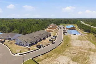 2034 Caspian Trl SE, Southport, NC 28461 - Photo 12