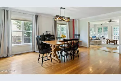 6411 Old Fort Road, Wilmington, NC 28411 - Photo 26