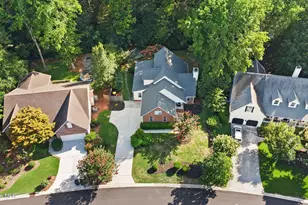 6411 Old Fort Rd, Wilmington, NC 28411 - Photo 78