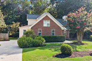 6411 Old Fort Rd, Wilmington, NC 28411 - Photo 2