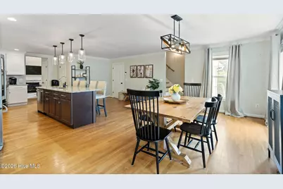 6411 Old Fort Road, Wilmington, NC 28411 - Photo 66