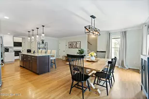 6411 Old Fort Rd, Wilmington, NC 28411 - Photo 66