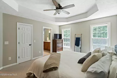 6411 Old Fort Road, Wilmington, NC 28411 - Photo 32