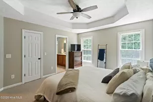 6411 Old Fort Rd, Wilmington, NC 28411 - Photo 32