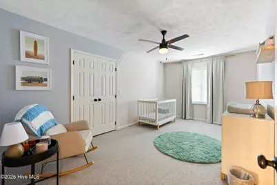 6411 Old Fort Road, Wilmington, NC 28411 - Photo 36