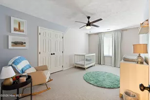 6411 Old Fort Rd, Wilmington, NC 28411 - Photo 36