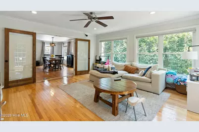 6411 Old Fort Road, Wilmington, NC 28411 - Photo 28