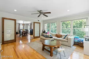 6411 Old Fort Rd, Wilmington, NC 28411 - Photo 28
