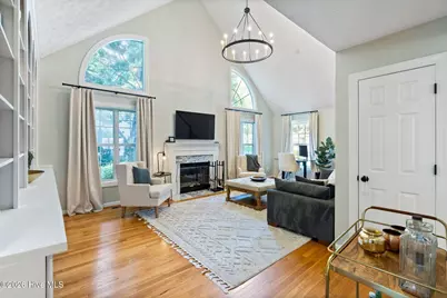 6411 Old Fort Road, Wilmington, NC 28411 - Photo 12