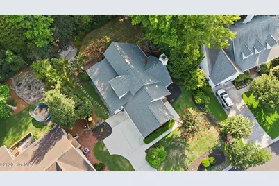 6411 Old Fort Road, Wilmington, NC 28411 - Photo 50