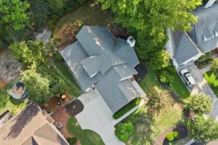 6411 Old Fort Rd, Wilmington, NC 28411 - Photo 50