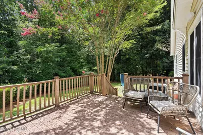 6411 Old Fort Road, Wilmington, NC 28411 - Photo 72