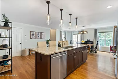 6411 Old Fort Road, Wilmington, NC 28411 - Photo 22
