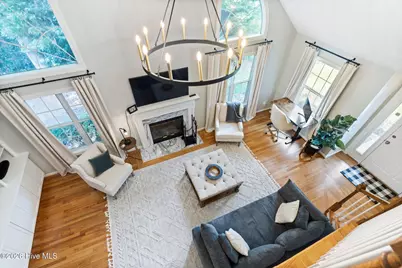 6411 Old Fort Road, Wilmington, NC 28411 - Photo 14