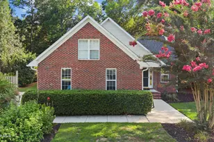 6411 Old Fort Rd, Wilmington, NC 28411 - Photo 1