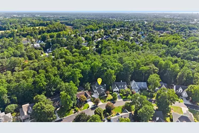 6411 Old Fort Road, Wilmington, NC 28411 - Photo 52