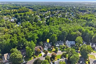 6411 Old Fort Rd, Wilmington, NC 28411 - Photo 52