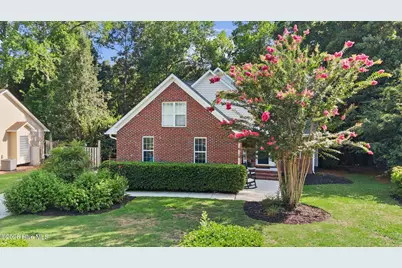 6411 Old Fort Road, Wilmington, NC 28411 - Photo 56