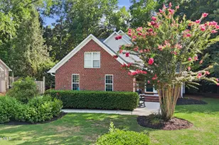 6411 Old Fort Rd, Wilmington, NC 28411 - Photo 56