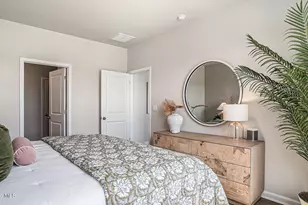 1067 Woods Crossing Road SW, Supply, NC 28462 - Photo 16
