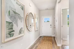 1067 Woods Crossing Road SW, Supply, NC 28462 - Photo 2