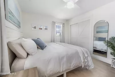 119 Virginia Avenue, Carolina Beach, NC 28428 - Photo 8