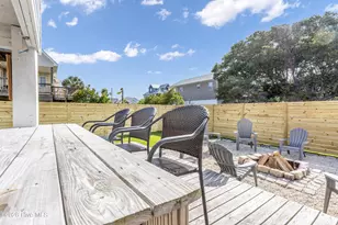 119 Virginia Ave, Carolina Beach, NC 28428 - Photo 20