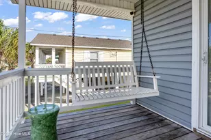 119 Virginia Ave, Carolina Beach, NC 28428 - Photo 14