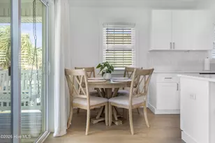 119 Virginia Ave, Carolina Beach, NC 28428 - Photo 2
