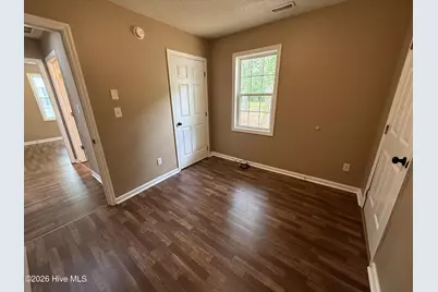 119 Valentine Avenue, Edenton, NC 27932 - Photo 20
