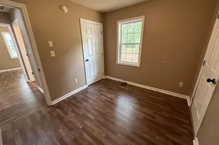 119 Valentine Ave, Edenton, NC 27932 - Photo 20