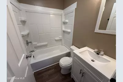 119 Valentine Avenue, Edenton, NC 27932 - Photo 28