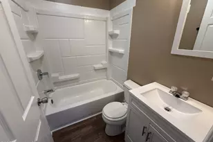 119 Valentine Ave, Edenton, NC 27932 - Photo 28