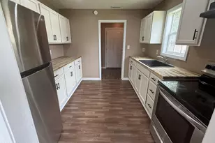 119 Valentine Ave, Edenton, NC 27932 - Photo 12