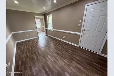 119 Valentine Avenue, Edenton, NC 27932 - Photo 6