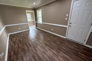 119 Valentine Ave, Edenton, NC 27932 - Photo 6