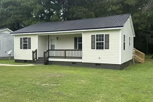 119 Valentine Ave, Edenton, NC 27932 - Photo 2