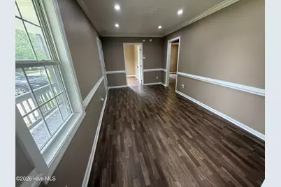 119 Valentine Avenue, Edenton, NC 27932 - Photo 8