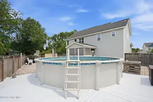 601 Aurora Pl, Hampstead, NC 28443 - Photo 40