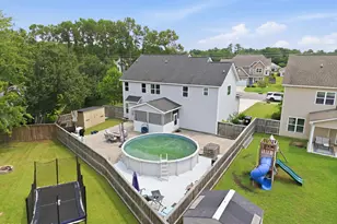 601 Aurora Pl, Hampstead, NC 28443 - Photo 44