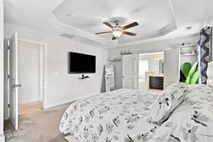 601 Aurora Pl, Hampstead, NC 28443 - Photo 30