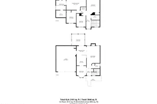 601 Aurora Pl, Hampstead, NC 28443 - Photo 4