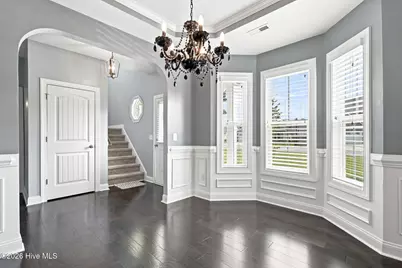 601 Aurora Place, Hampstead, NC 28443 - Photo 6