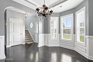 601 Aurora Pl, Hampstead, NC 28443 - Photo 6