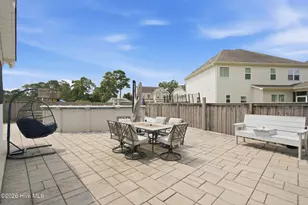 601 Aurora Pl, Hampstead, NC 28443 - Photo 42