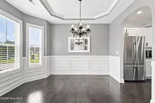 601 Aurora Pl, Hampstead, NC 28443 - Photo 8