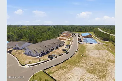 2038 Caspian Trail SE, Southport, NC 28461 - Photo 12